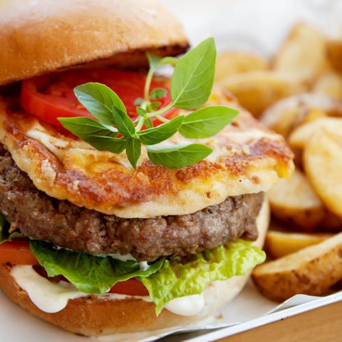 shutterstock_151820075-2-500x500